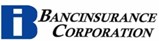 587152_bcis_logo[1]